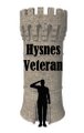 Hysnes Veteranforening